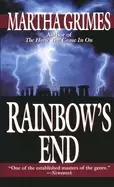 Image of rainbows end a richard jury mystery
