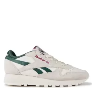 Image of Reebok Classic Leather 99 - Cream