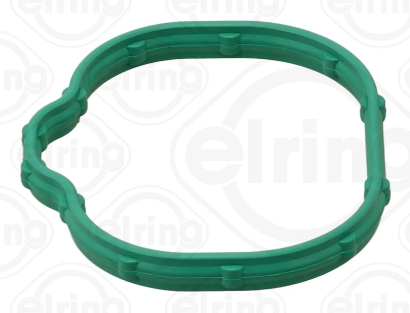 Image of Inlet manifold gasket ELRING 711.700