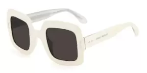 Image of Isabel Marant Sunglasses IM 0074/G/S SZJ/IR