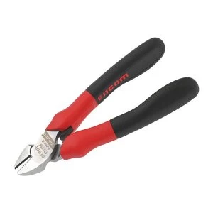 Image of Facom 192A.16CPE High-Performance Diagonal Cutters 160mm