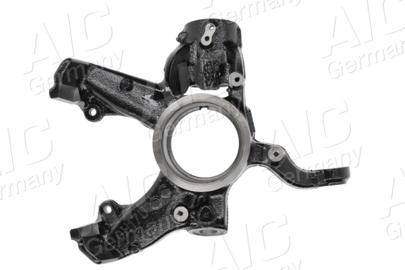 Image of Steering knuckle AIC 75079