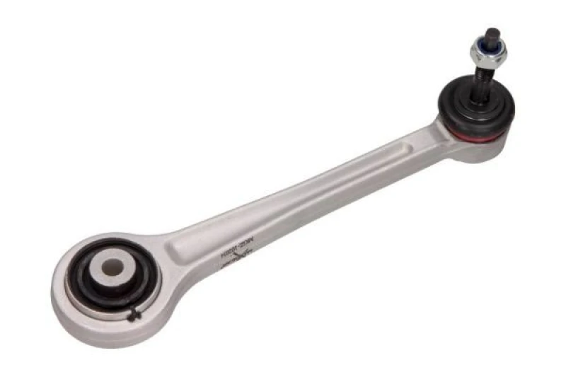 Image of MAXGEAR Rod / Strut, wheel suspension MAXGEAR 72-0010