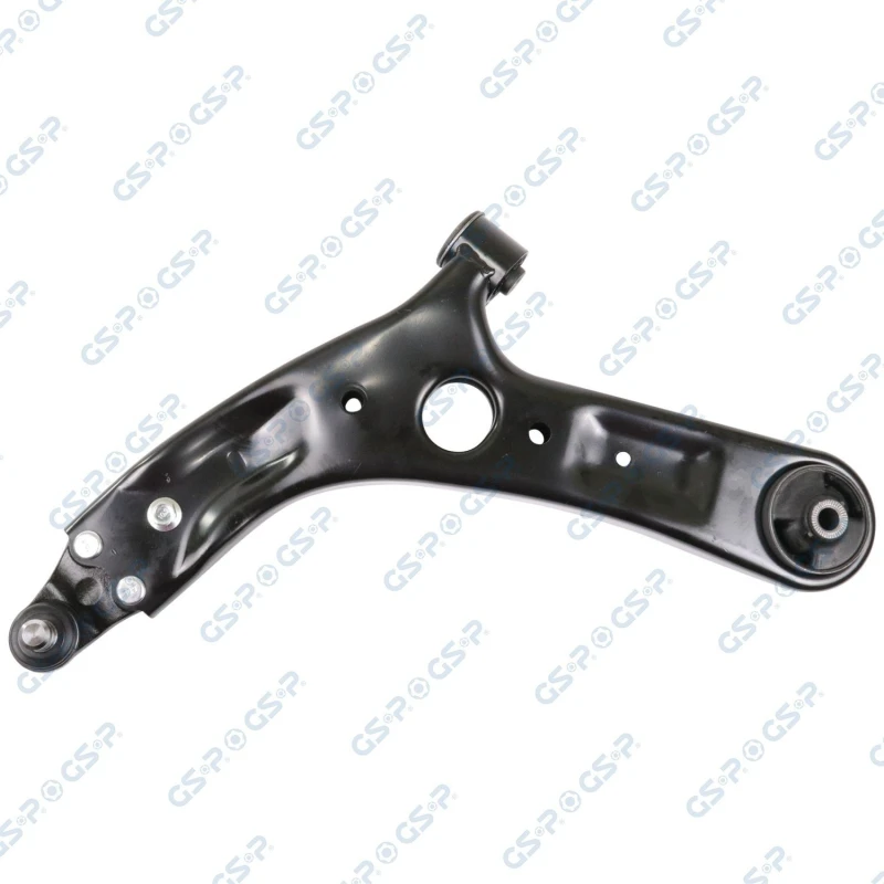 Image of GSP Suspension arm GSP S063347