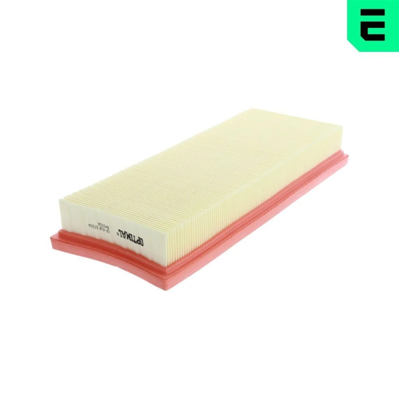 Image of Air filter OPTIMAL OP-FAF10334