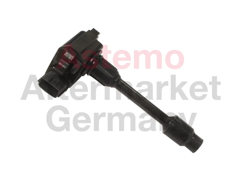 Image of Ignition coil HITACHI 2504074