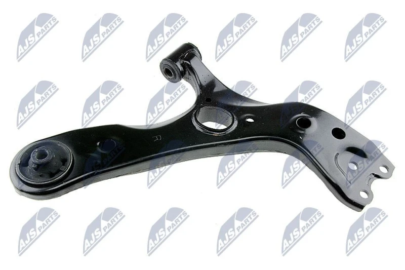 Image of NTY Suspension arm NTY ZWD-TY-206