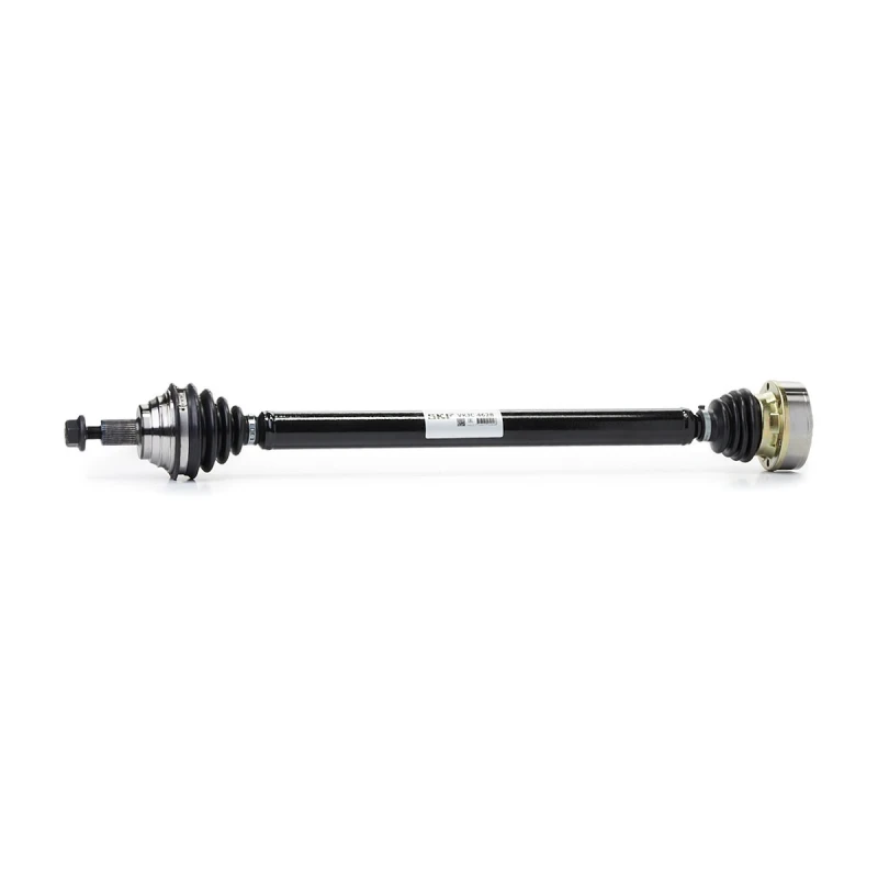 Image of SKF VKJC 4628 Drive shaft Drive Shaft (13)