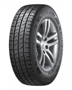 Image of Laufenn I Fit Van LY31 185 R14C 102/100R 8PR SBL