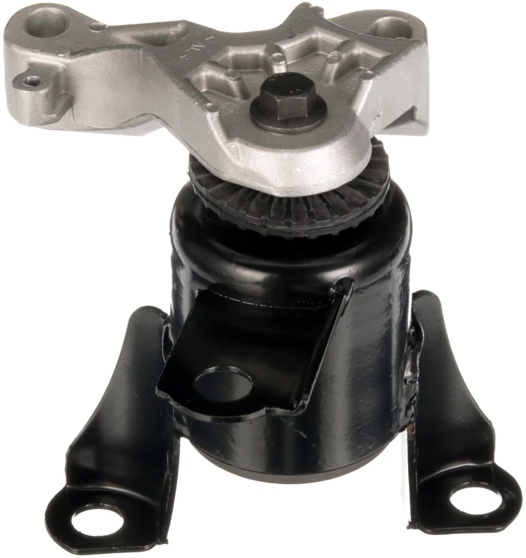 Image of GATES Engine mount GATES ETM1567