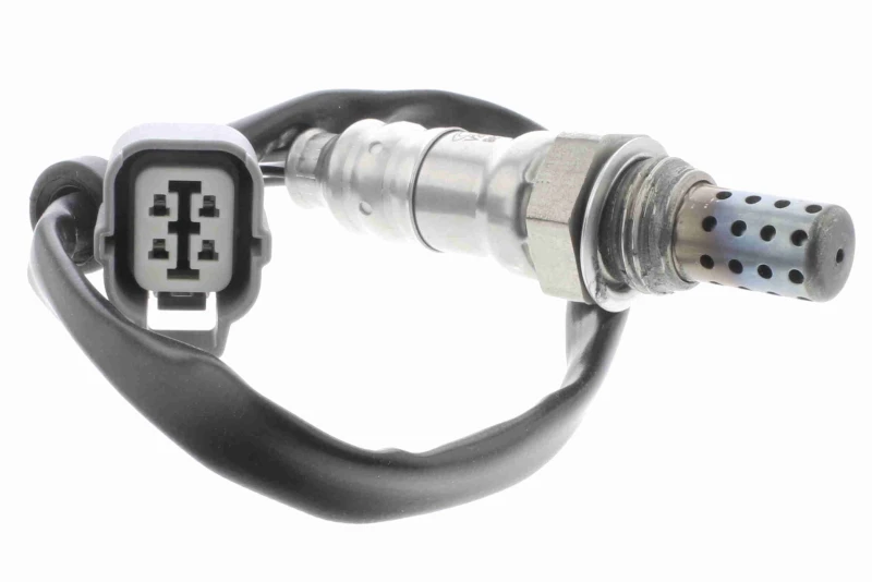 Image of VEMO V26-76-0003 Lambda sensor Lambda Sensor (3922)
