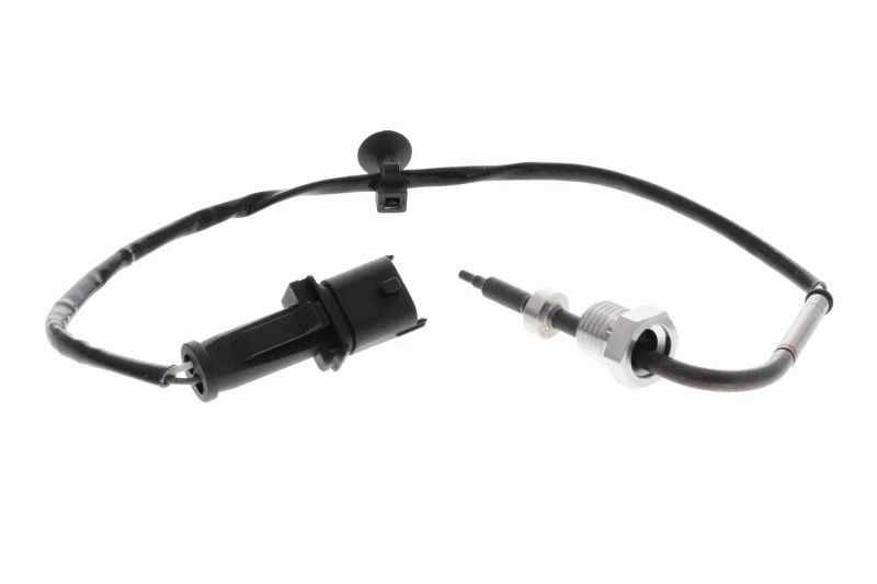 Image of Exhaust gas temperature sensor (EGT) VEMO V40-72-0288