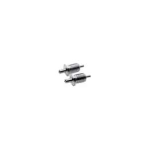 Image of Adjustable Spanner Pins, Vanadium Steel, Set of 2