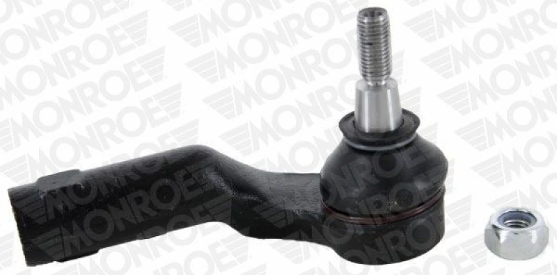 Image of MONROE Track rod end MONROE L50155