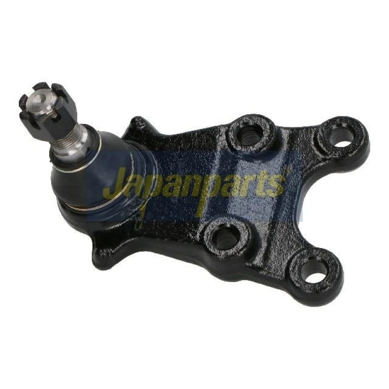 Image of JAPANPARTS Ball Joint JAPANPARTS BJ-911