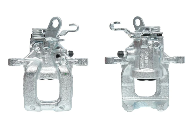 Image of Brake caliper ATE 24.3384-1777.5
