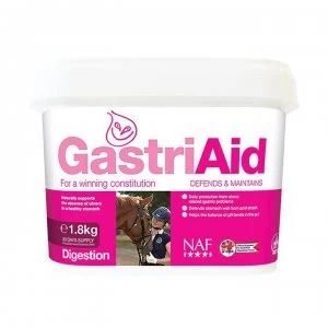 NAF GastriAid 1.8kg