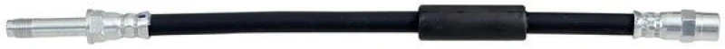 Image of A.B.S. Brake hose A.B.S. SL 6366