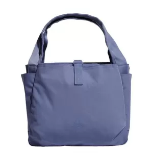 Image of Adidas Tote Bag Medium