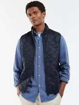 Image of Barbour Chelsea Padded Gilet