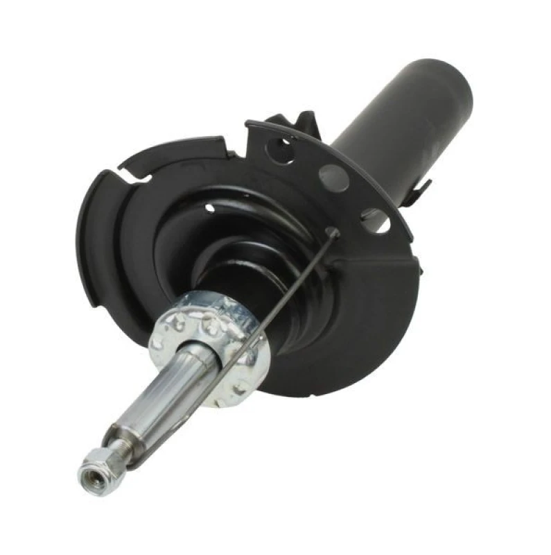 Image of MAXGEAR Shock absorber MAXGEAR 11-1311