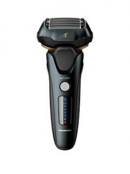 Image of Panasonic ESLV97 Electric Shaver
