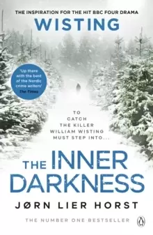 Image of The Inner Darkness