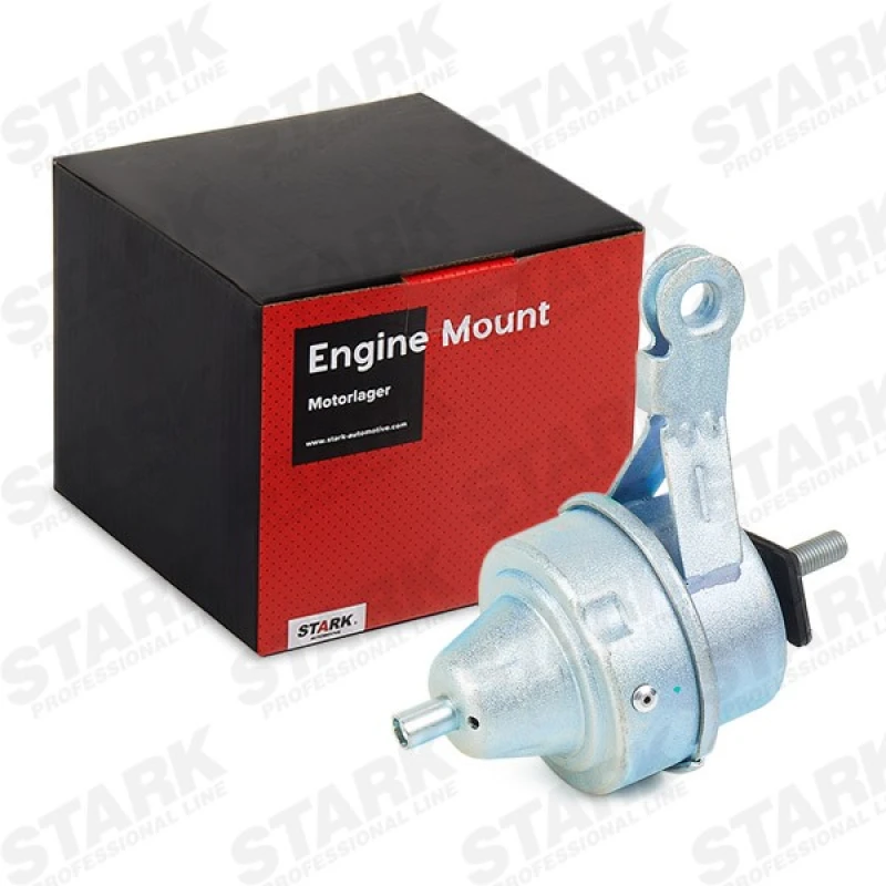 Image of Engine mount STARK SKEM-0660261