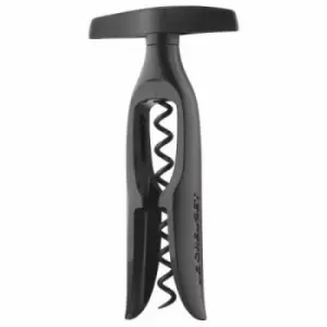 Image of Le Creuset TM 110 Table Model