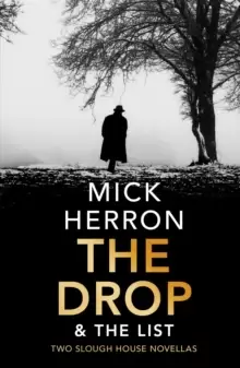 Image of The Drop & The List