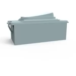 Image of Enerj - Wireless & Batteryless Kinetic Grid Switch