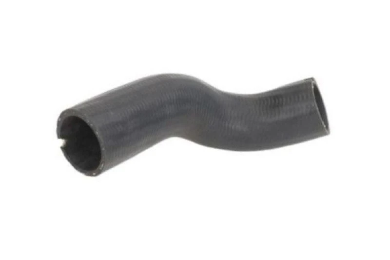 Image of GOOM Charger intake hose GOOM AH-0345