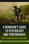 Image of warriors guide to psychology and performance