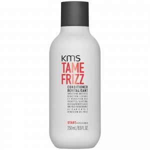 image of KMS Tame Frizz Conditioner 250ml