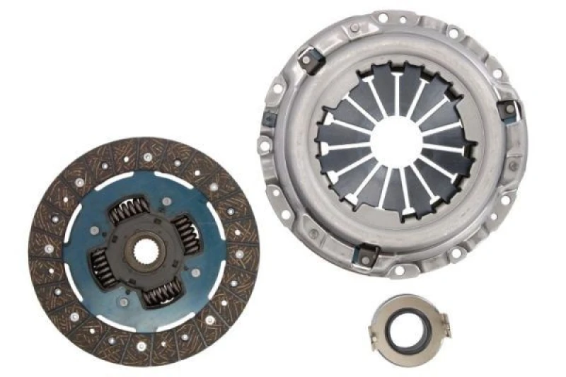 Image of NEXUS Clutch kit NEXUS F14030NX
