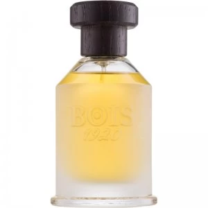 Bois 1920 Sushi Imperiale Eau de Toilette Unisex 100ml