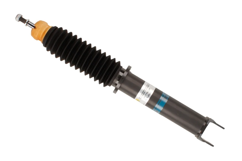 Image of Shock absorber BILSTEIN 24-118224