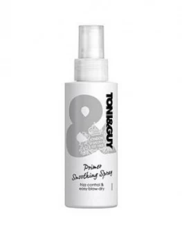 Image of Toni & Guy Hair Spray 125ml Echo Primer