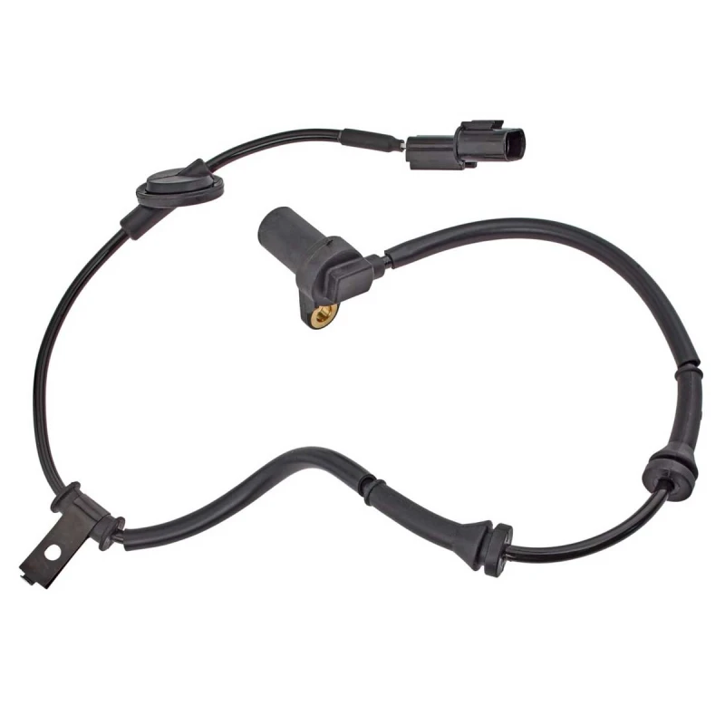 Image of ABS sensor MEYLE 37-14 899 0023