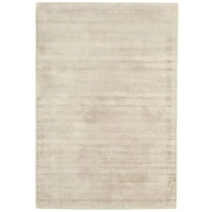 Image of Asiatic Blade Rug - 240 x 340cm - Putty