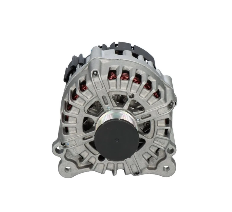 Image of Alternator VALEO 443371