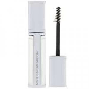 Image of Givenchy Mister Brow Groom 01 Transparent