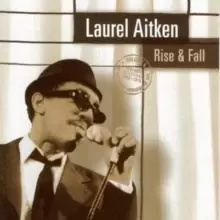 Image of Rise & fall: Personal selections 1960-1979