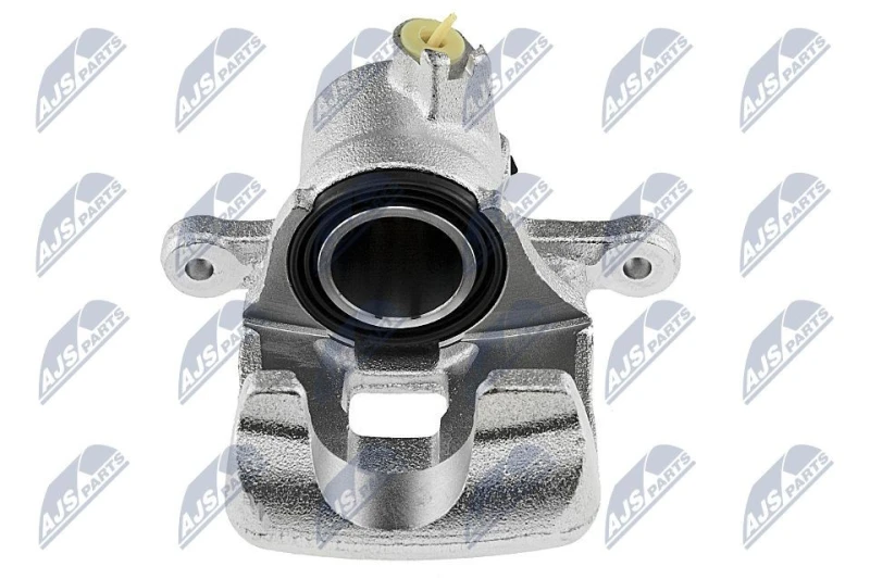 Image of NTY Brake caliper NTY HZT-TY-021