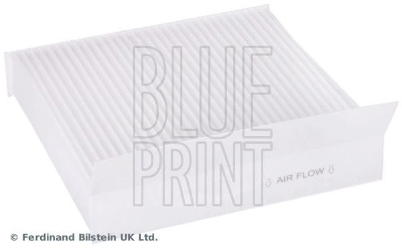 Image of Blue PRINT Pollen filter Blue PRINT ADBP250060