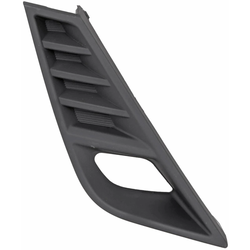 Image of Bumper grill DIEDERICHS 6076049