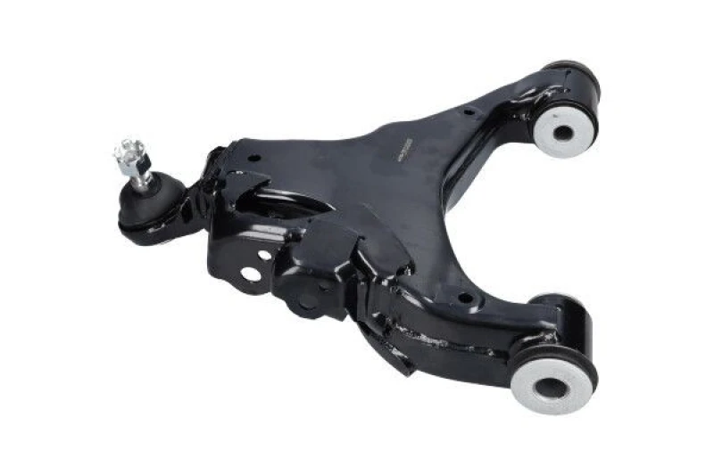 Image of KAVO PARTS Suspension arm KAVO PARTS SCA-9236