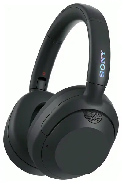 image of Sony WH-ULT900N Wireless Bluetooth Noise Cancelling Headphones