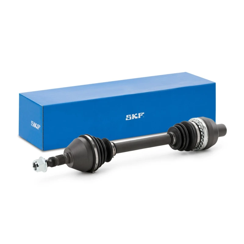 Image of SKF Drive shaft SKF VKJC 8277