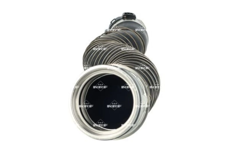 Image of NRF Charger intake hose NRF 166593